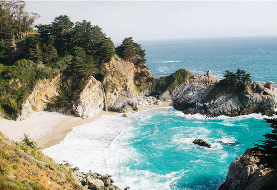 Experiencia Skyverse