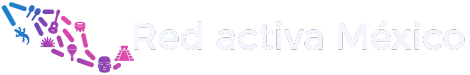 Red Activa México Música