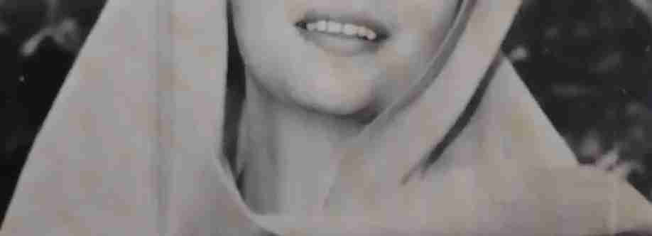 María eugenia Montaño Lanz Cover Image