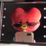 lunn lunn Profile Picture