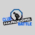 Club Hardcore Battle Profile Picture