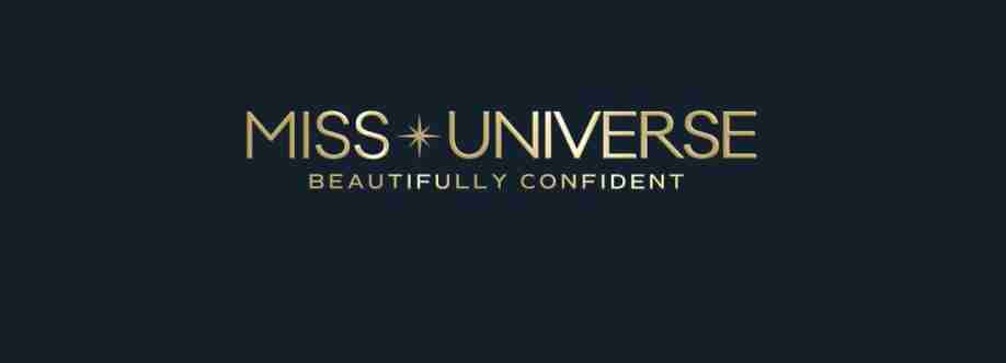 missuniverse Cover Image