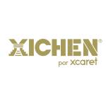 Xichén Profile Picture