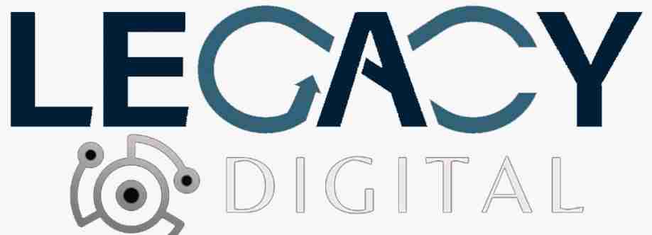 Axel Gamboa Cover Image