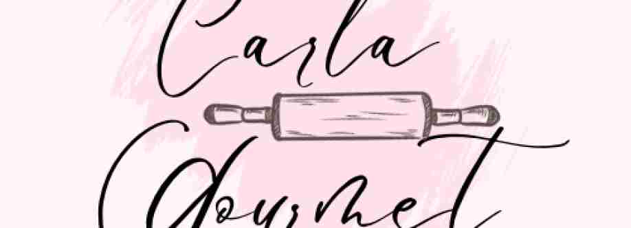 Carla Villanueva Cover Image