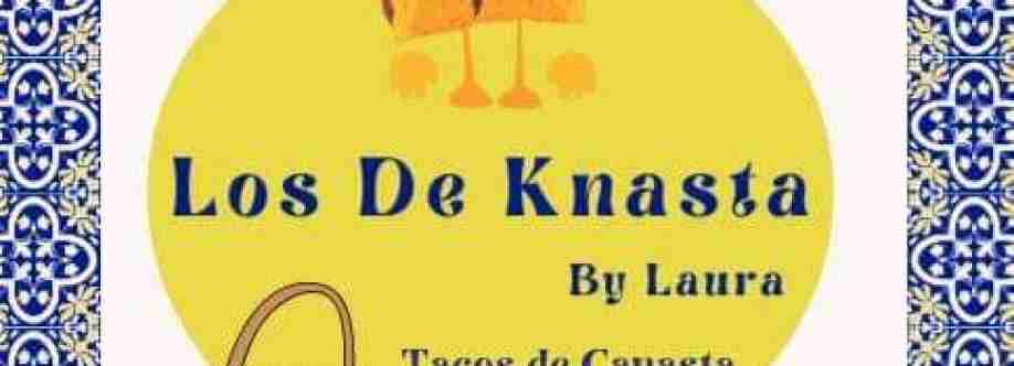 Laura Magdalena Aguilar Ortiz Cover Image