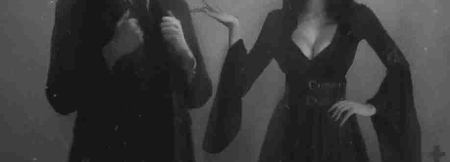 Monii Rascón Cover Image