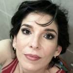 Poly Romero Profile Picture