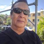Héctor Quezada Profile Picture