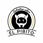 El Pibito Profile Picture