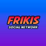 frikis Profile Picture