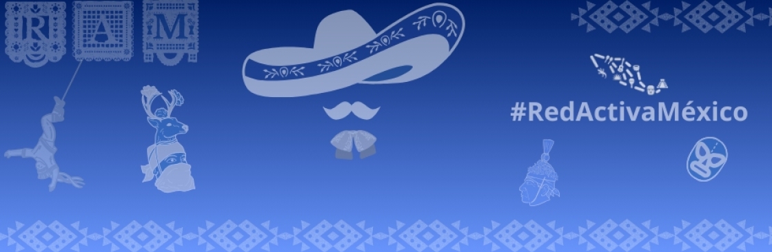 Eduardo Rosales Cover Image