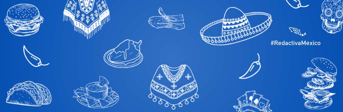 Negocios mx Cover Image