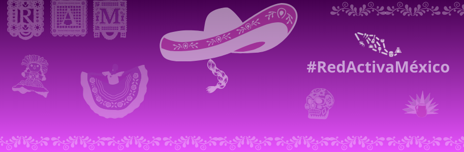 Yaretzi Rosas Cover Image